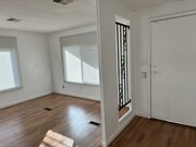 Photo - 44826 Orpington Ave