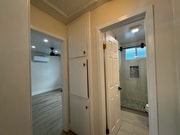Photo - 4110 E Wilton St House