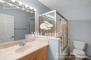 Photo - 1420 Hilltop Dr