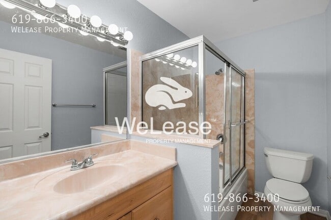 Photo - 1420 Hilltop Dr