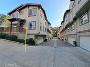 Photo - 6300 Honolulu Ave