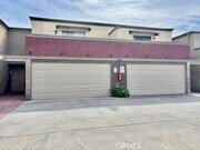 Photo - 17181 Elm Lane Unit 1