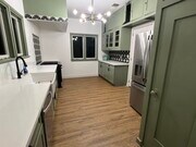 Photo - 5130 Magnolia Ave