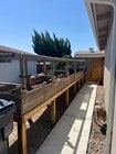 Photo - 3773 Gail Dr Townhome