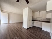 Photo - 1435 Laurel Ave