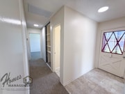 Photo - Homes Management - 3 Bed, 2 Bath San Marcos Home