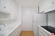 Photo - 7032 Lanewood Ave Condo Unit 203