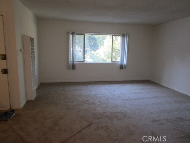 Photo - 890 W El Repetto Dr Unit E