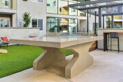 Photo - Begonia Place Apartments