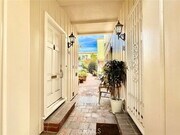 Photo - 135 1/2 Canon Drive Apt #135, Beverly Hills, CA 90212 - 2 BR 2 BA condo Unit 135