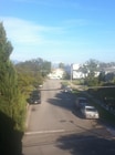 Photo - 3031 Grand View Blvd Apartment Unit 213
