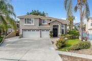 Photo - 928 Trovita Dr