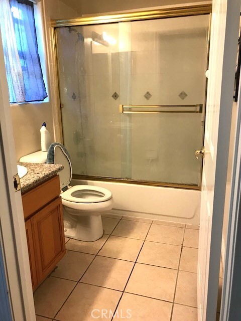 Photo - 15908 Halldale Ave Condo Unit B