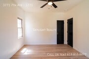 Photo - 3771 7th Ave Apartment Unit 3771