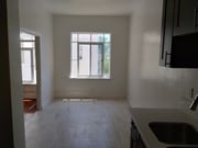 Photo - 901 S Kingsley Dr Apartment Unit 405