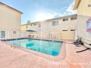 Photo - 15525 Nordhoff St Unit 35