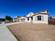 Photo - 26612 Iron Mountain St House