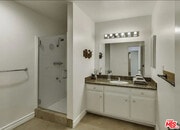 Photo - 6001 Canterbury Dr Condo Unit 206