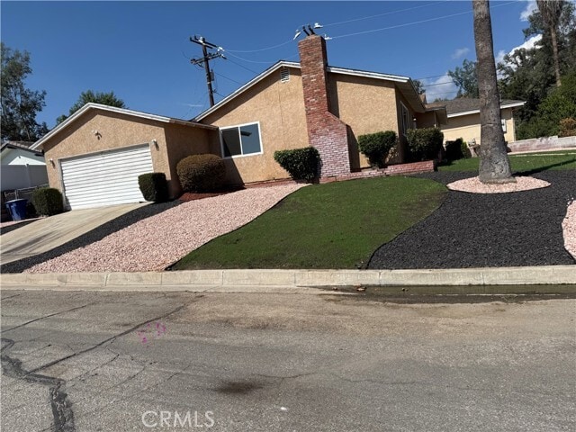 Photo - 3756 Osbun Rd