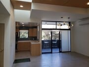 Photo - 424 S Venice Blvd Unit 1