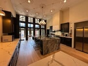 Photo - SPACIOUS MANSION WITH 2 PRIVATE ROOMS *FOR... House