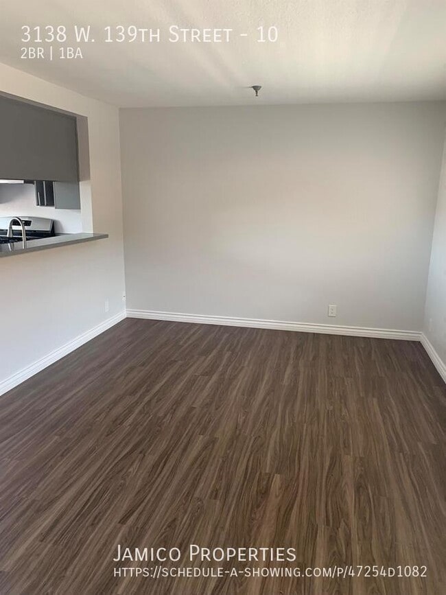 Photo - 3138 139th St Unit 10