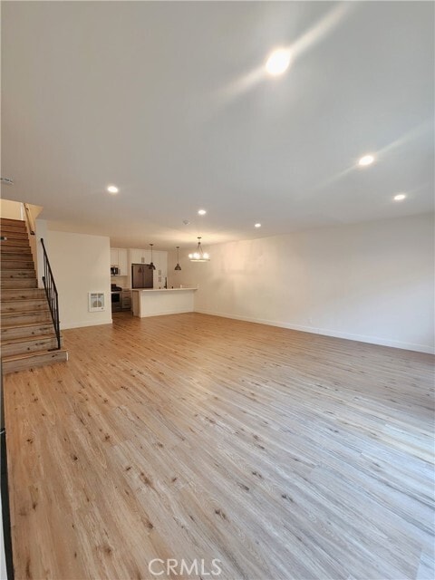 Photo - 120 S Francisca Ave Unit 16