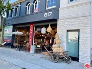 Photo - 619 S La Brea Ave Unit 2nd Floor