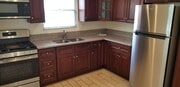 Photo - 5950 Carlton Way Unit 13