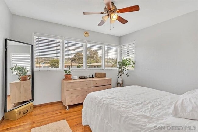 Photo - Charming Cottage in College East - Available Beginning of July 2026