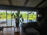 Photo - 968 Corte Maria Ave