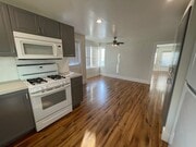 Photo - 4019 Alabama St Unit 4019 Alabama St