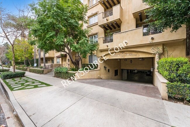 Photo - 12044 Hoffman St Unit #204