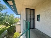 Photo - 426 E Lugonia Ave Condo Unit C
