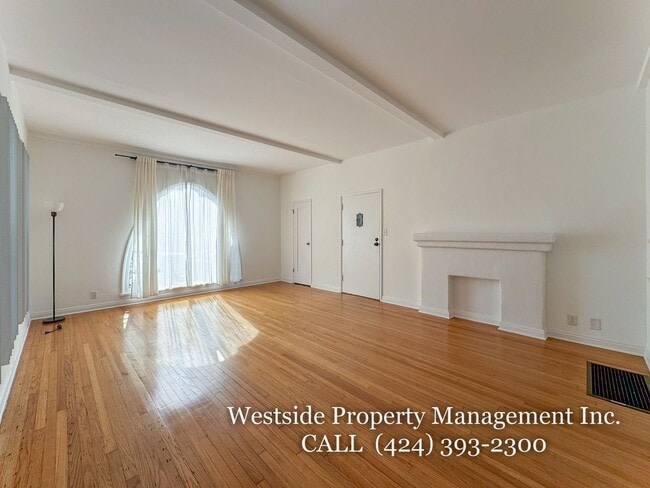 Building Photo - 1547 S Wooster St Unit 1547 Rental