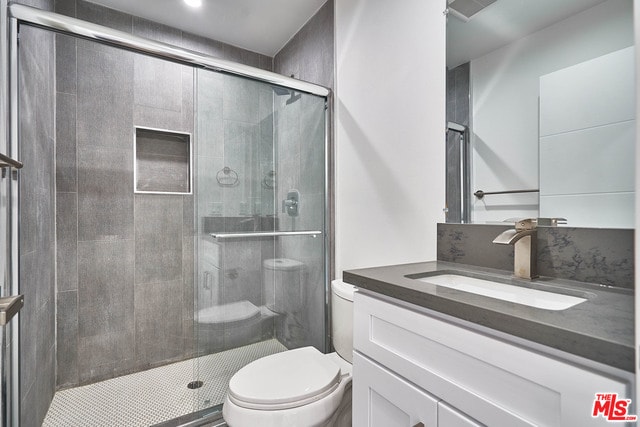 Photo - 1127 1/2 S Harvard Blvd