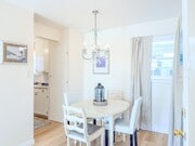 Photo - 1015 Bath Ln