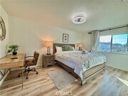 Photo - 5401 Welland Ave Condo
