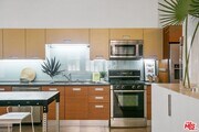 Photo - 738 S Los Angeles St Unit 305