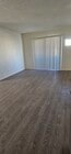 Photo - Cedros Apartments