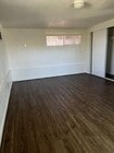 Photo - LM -56223 Navajo C Unit 56223 Navajo Trail #C