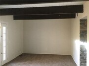 Photo - 43611 Stanridge Ave