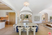 Photo - 6902 Wildlife Rd