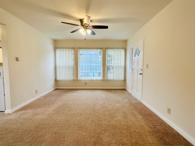 Photo - 3325 S Durango Ave Unit 8