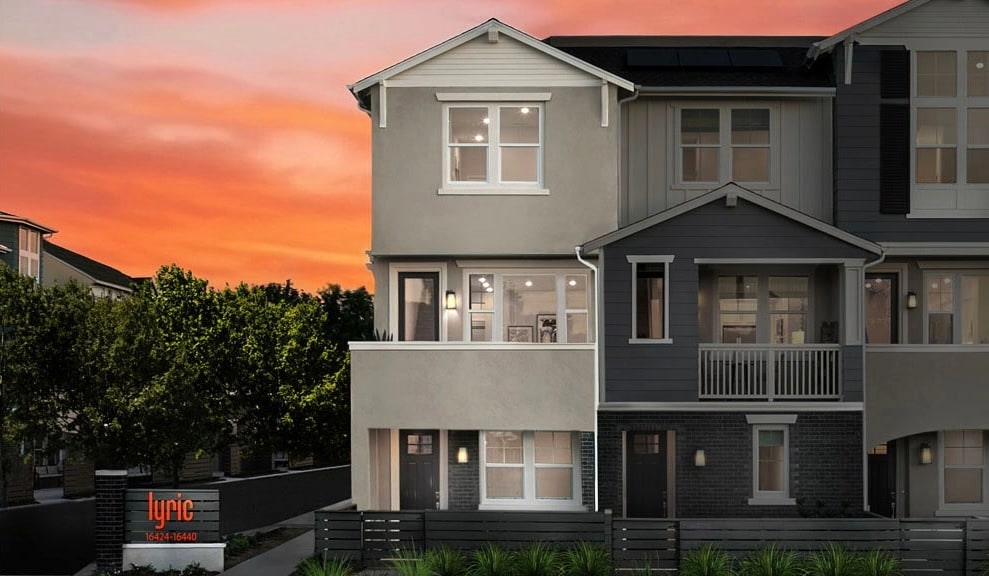 Photo - 16434 Whittier Blvd Unit 1st Floor Bed w Bath