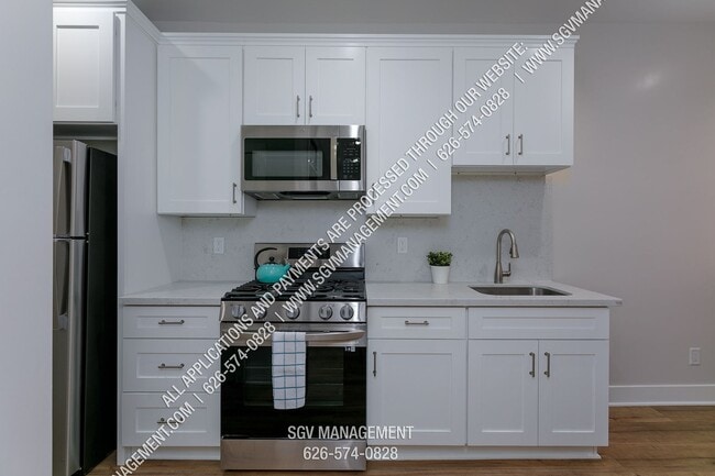 Photo - The Historic Stanley