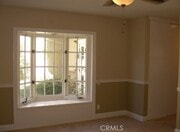 Photo - 22 Acorn Townhome