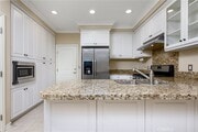Photo - 100 Kempton