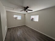 Photo - Cozy One Bedroom One Bathroom Cottage Home in Hemet!