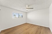 Photo - 1339 W 109th St Townhome